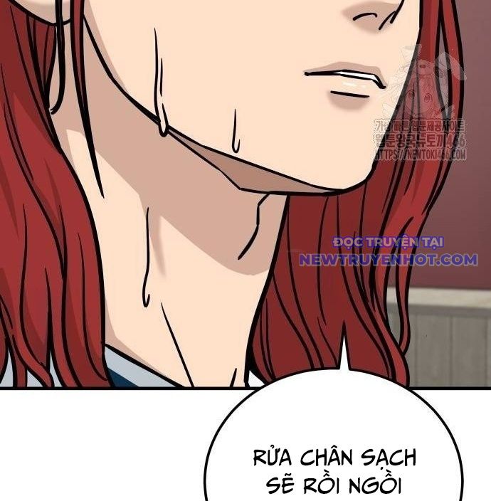 Thủ Môn - Chương 40