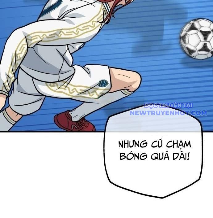 Thủ Môn - Chương 40