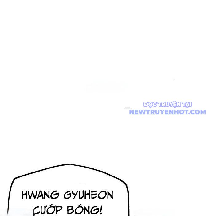 Thủ Môn - Chương 41