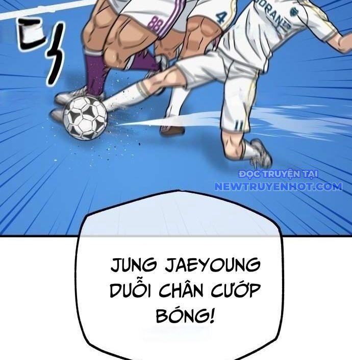 Thủ Môn - Chương 41