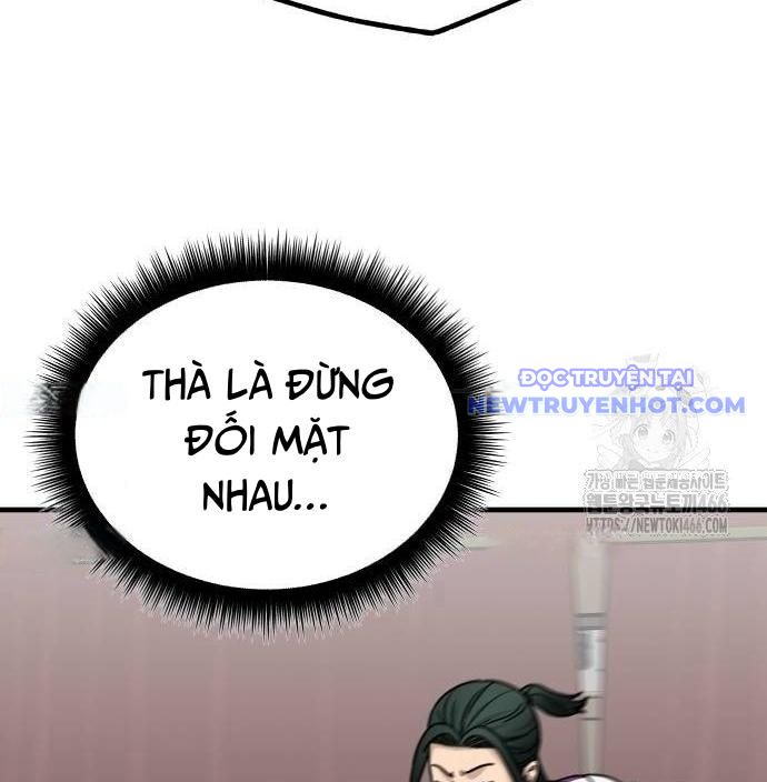 Thủ Môn - Chương 41