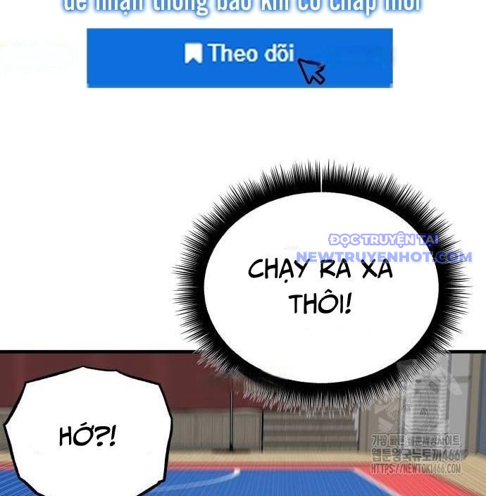 Thủ Môn - Chương 41