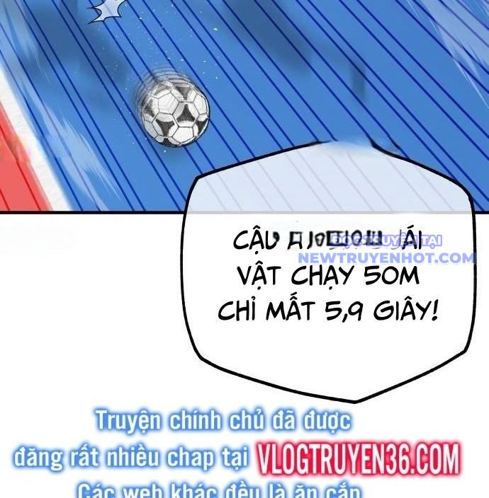 Thủ Môn - Chương 41