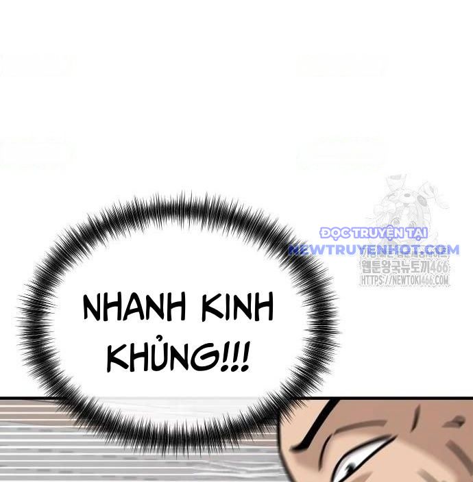 Thủ Môn - Chương 41