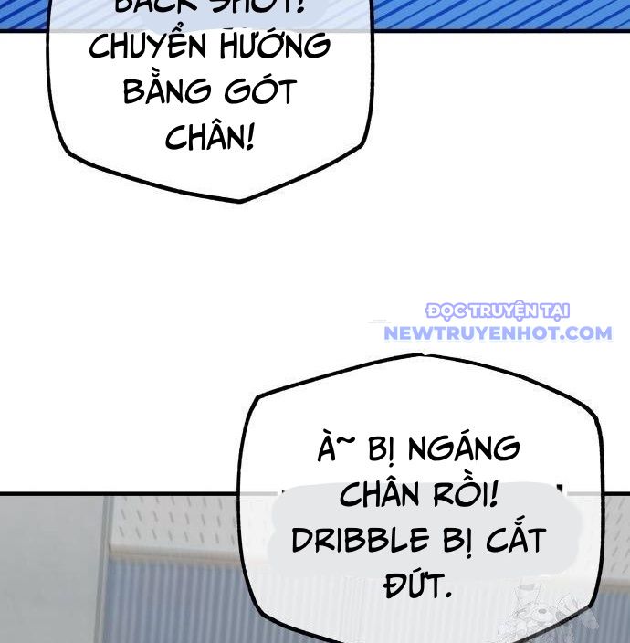 Thủ Môn - Chương 41
