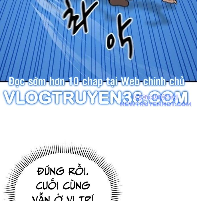Thủ Môn - Chương 41