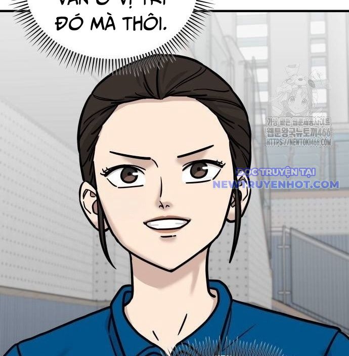 Thủ Môn - Chương 41