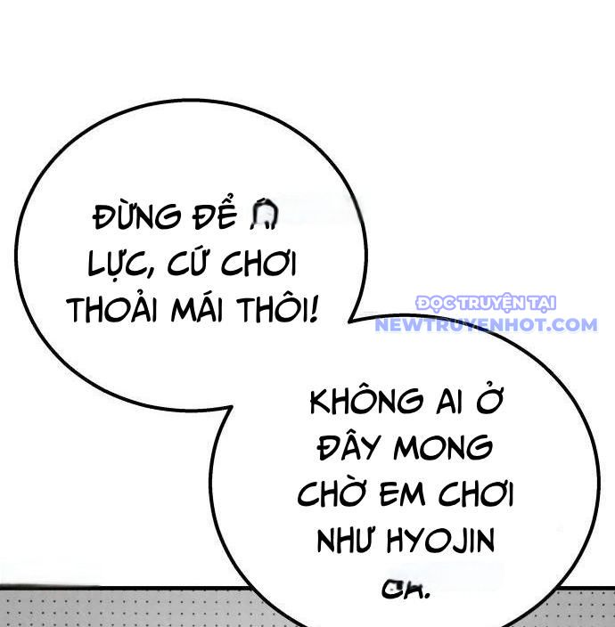 Thủ Môn - Chương 41