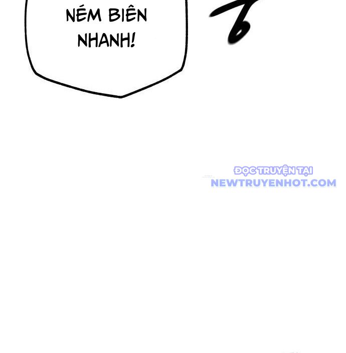 Thủ Môn - Chương 41