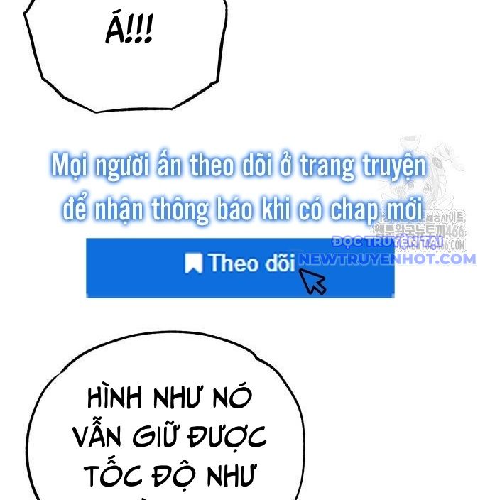Thủ Môn - Chương 41