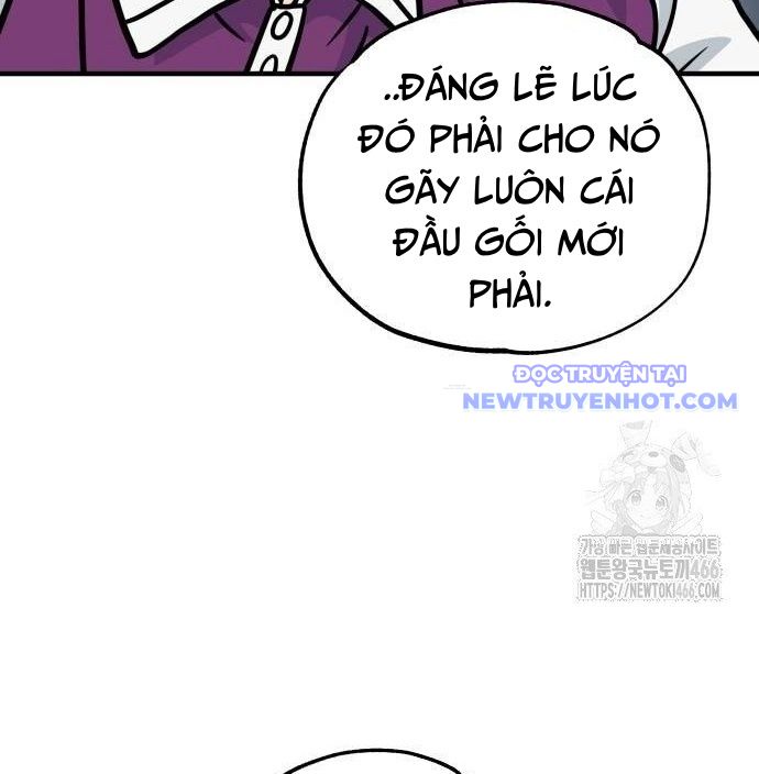 Thủ Môn - Chương 41