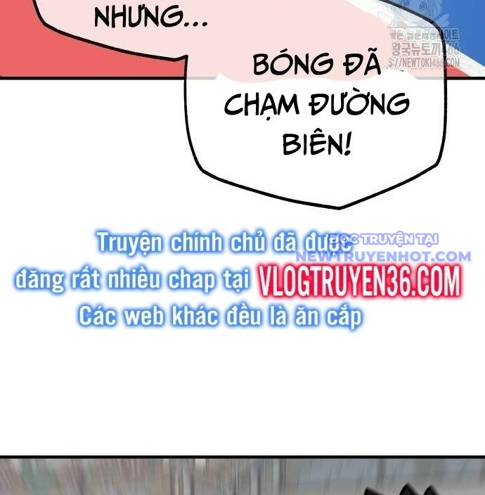 Thủ Môn - Chương 41