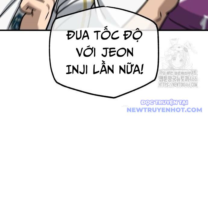 Thủ Môn - Chương 41