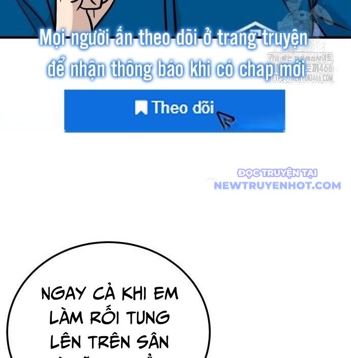 Thủ Môn - Chương 41