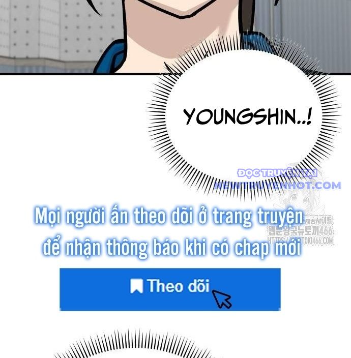 Thủ Môn - Chương 41