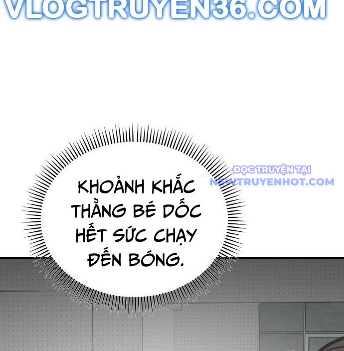 Thủ Môn - Chương 41