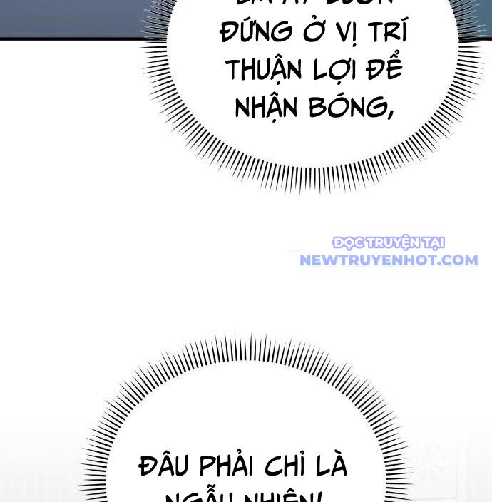 Thủ Môn - Chương 41
