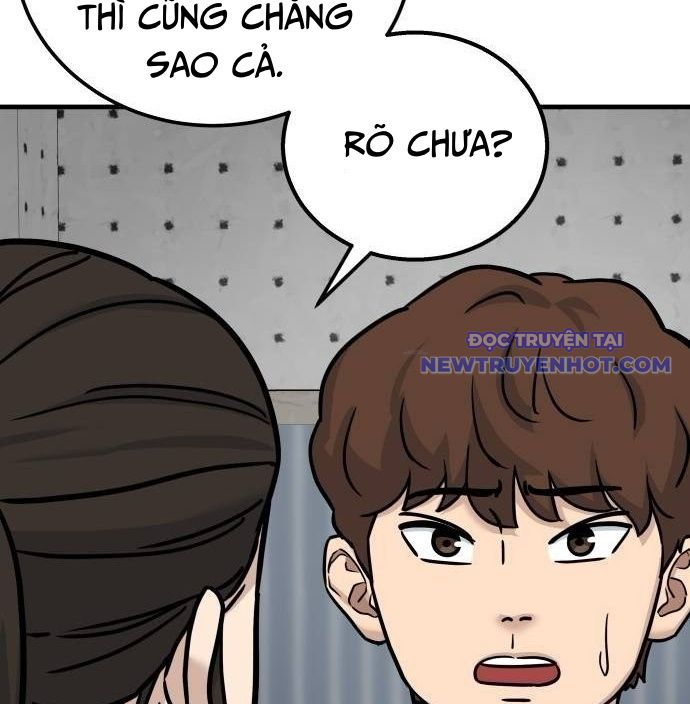 Thủ Môn - Chương 41