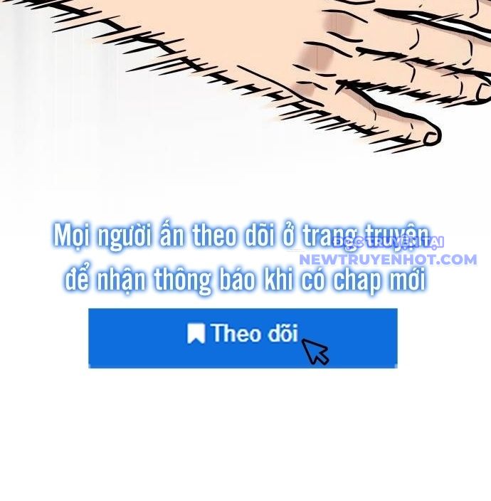 Thủ Môn - Chương 41