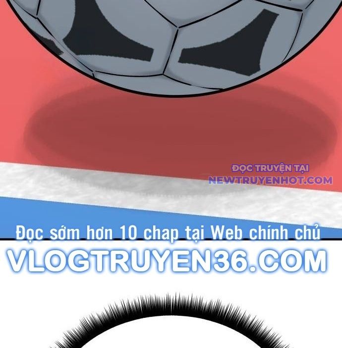 Thủ Môn - Chương 41