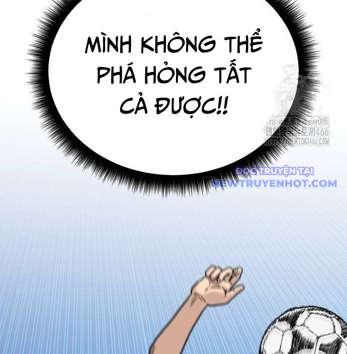 Thủ Môn - Chương 41