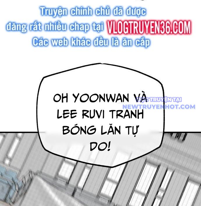Thủ Môn - Chương 41