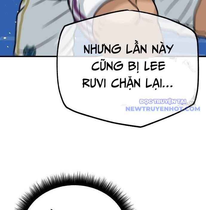 Thủ Môn - Chương 41