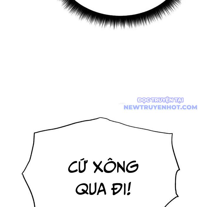 Thủ Môn - Chương 41