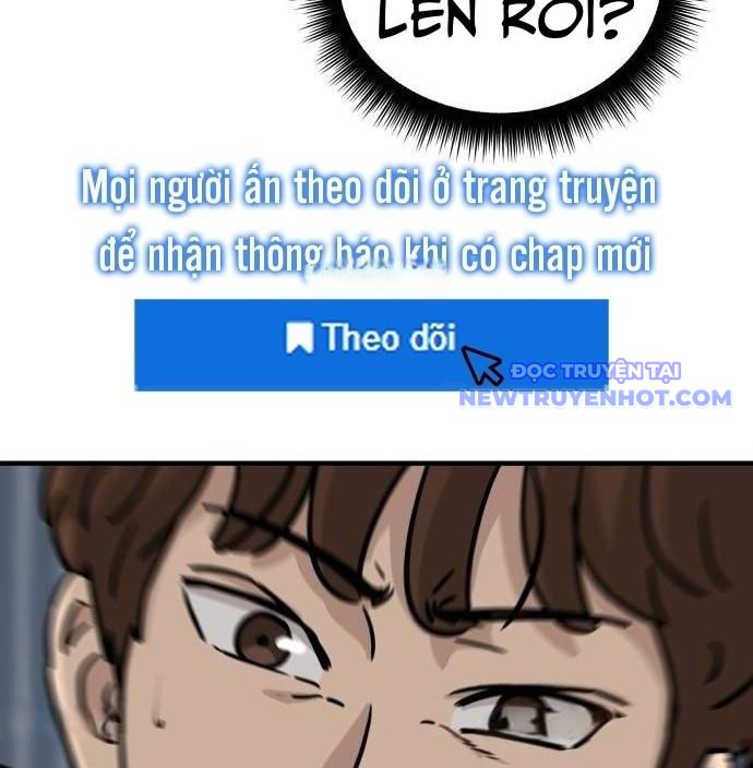 Thủ Môn - Chương 41