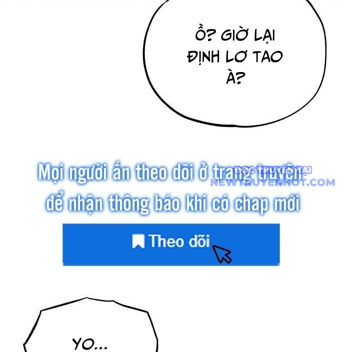 Thủ Môn - Chương 41