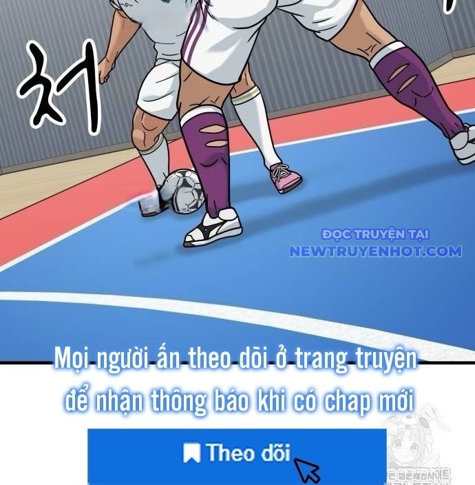 Thủ Môn - Chương 41