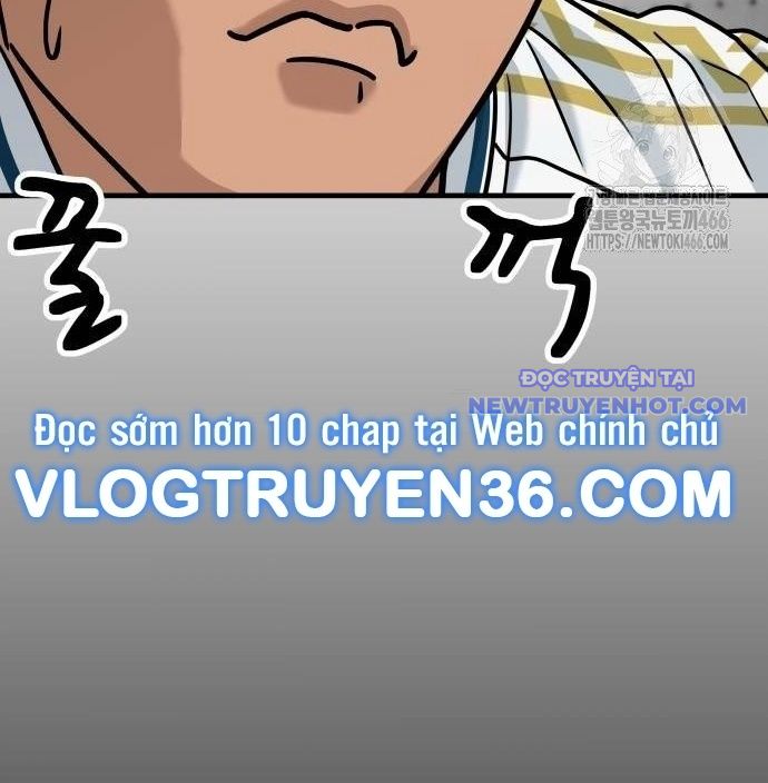 Thủ Môn - Chương 41
