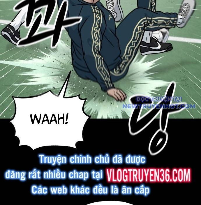 Thủ Môn - Chương 41