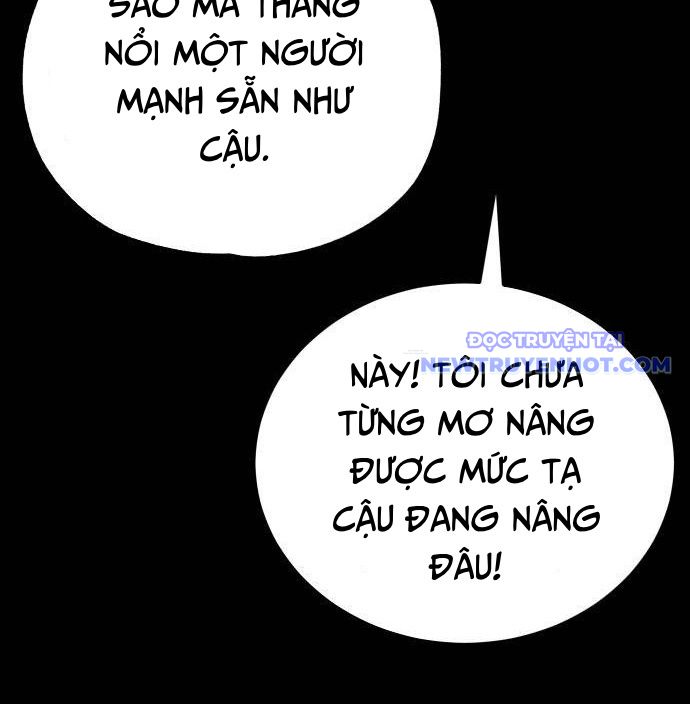 Thủ Môn - Chương 41