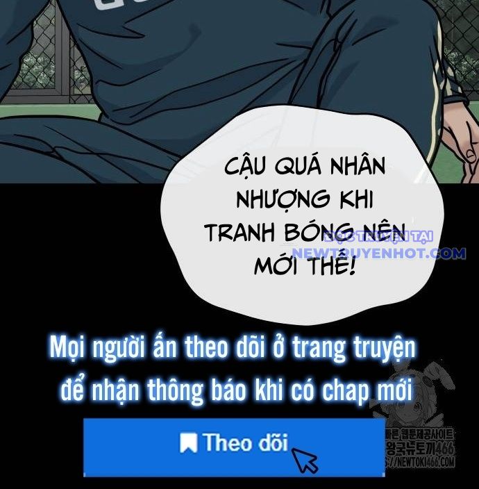 Thủ Môn - Chương 41