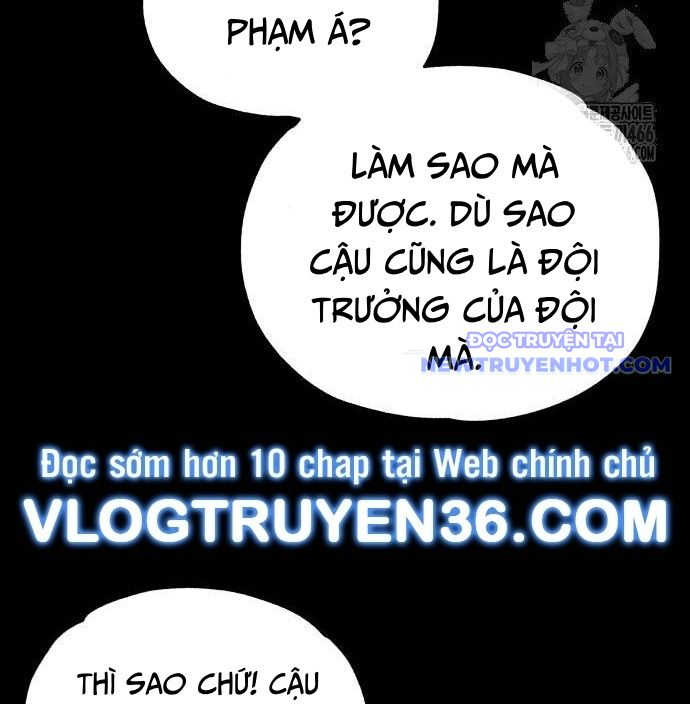 Thủ Môn - Chương 41