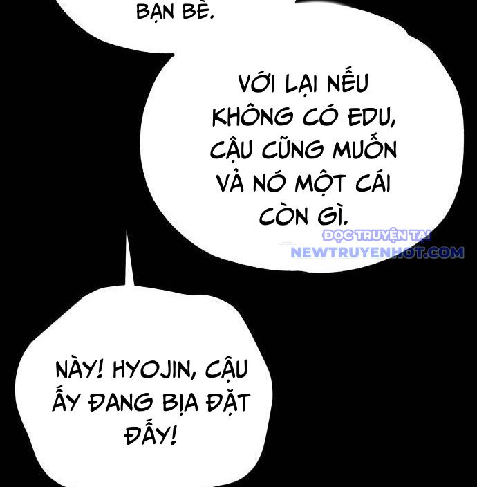 Thủ Môn - Chương 41