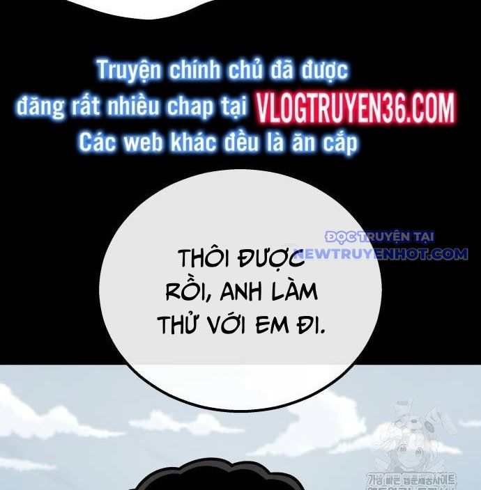 Thủ Môn - Chương 41