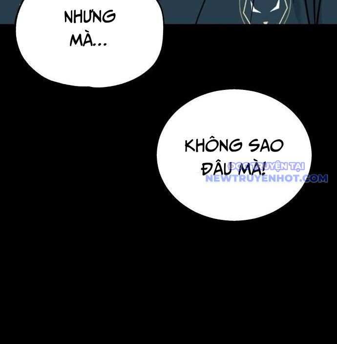 Thủ Môn - Chương 41