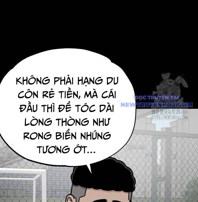 Thủ Môn - Chương 41