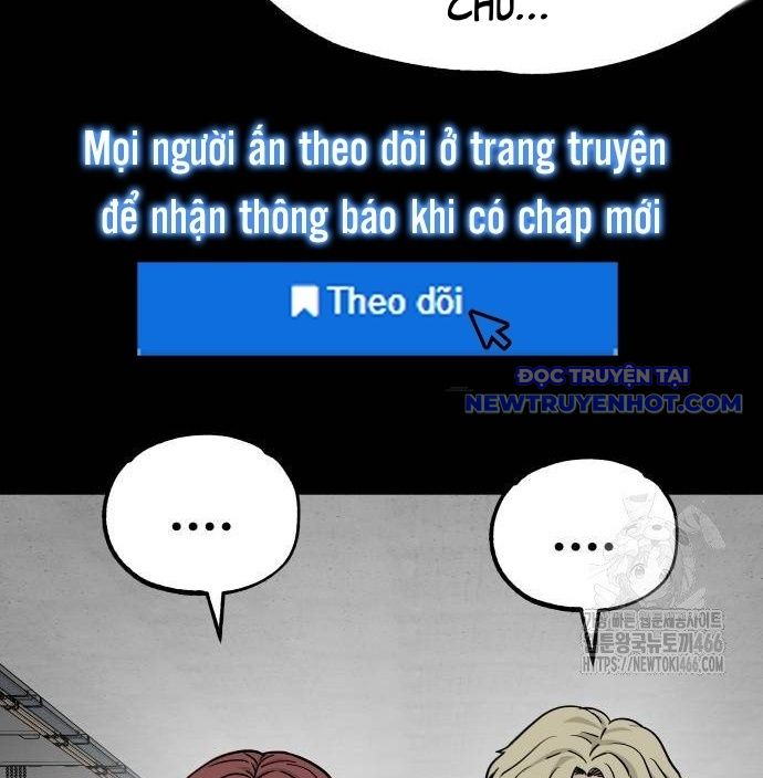 Thủ Môn - Chương 41