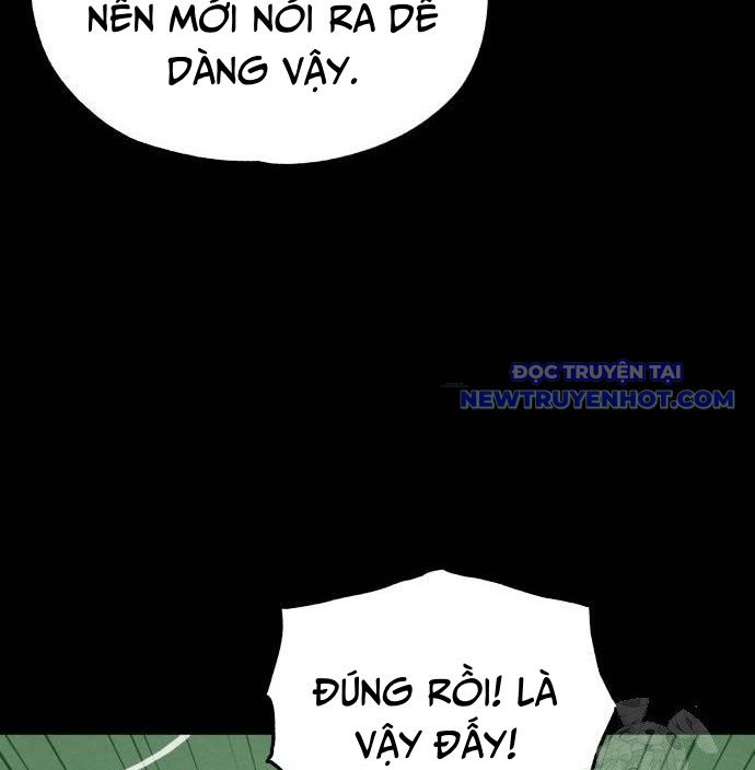 Thủ Môn - Chương 41