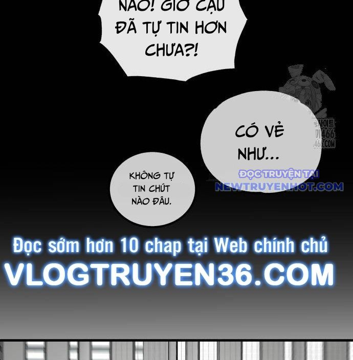 Thủ Môn - Chương 41