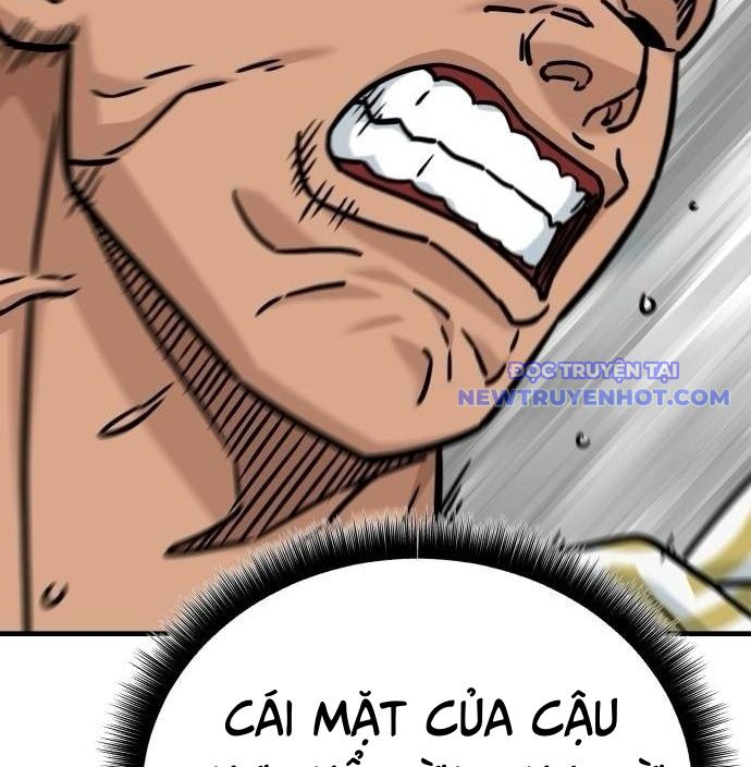Thủ Môn - Chương 41