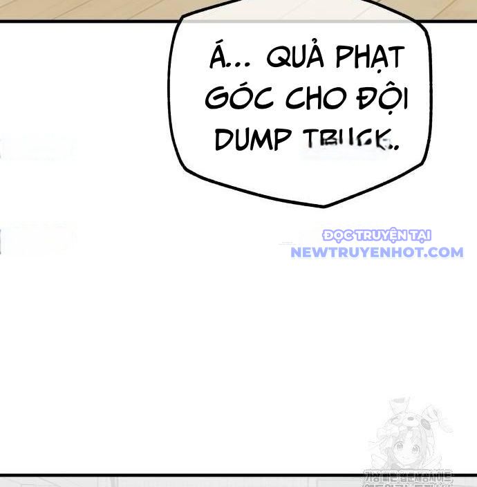 Thủ Môn - Chương 41