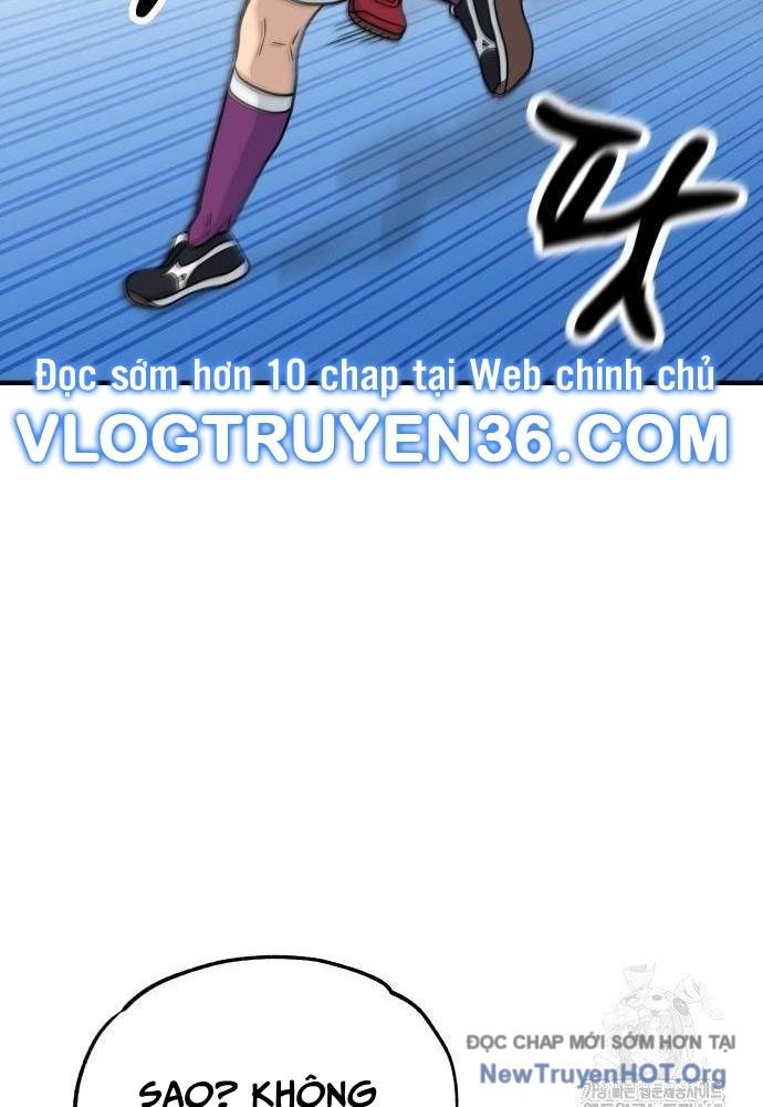 Thủ Môn - Chương 42