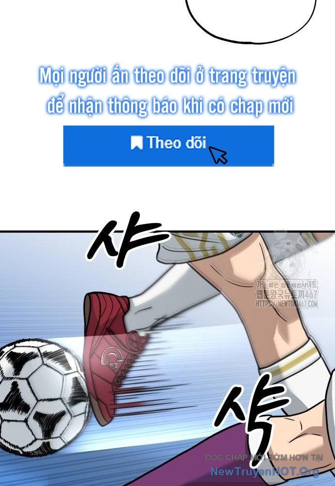 Thủ Môn - Chương 42