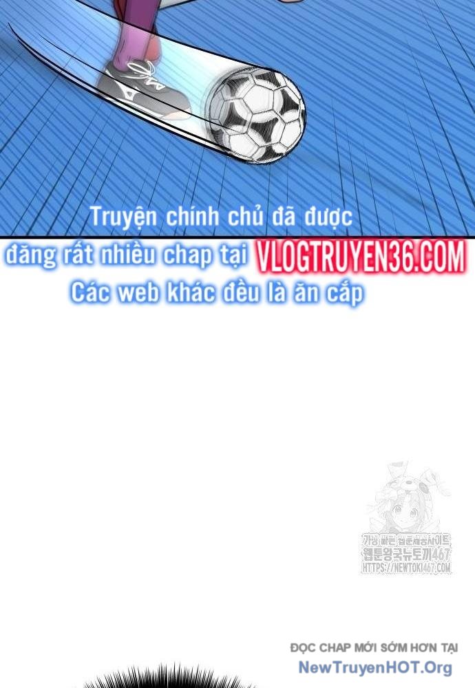 Thủ Môn - Chương 42