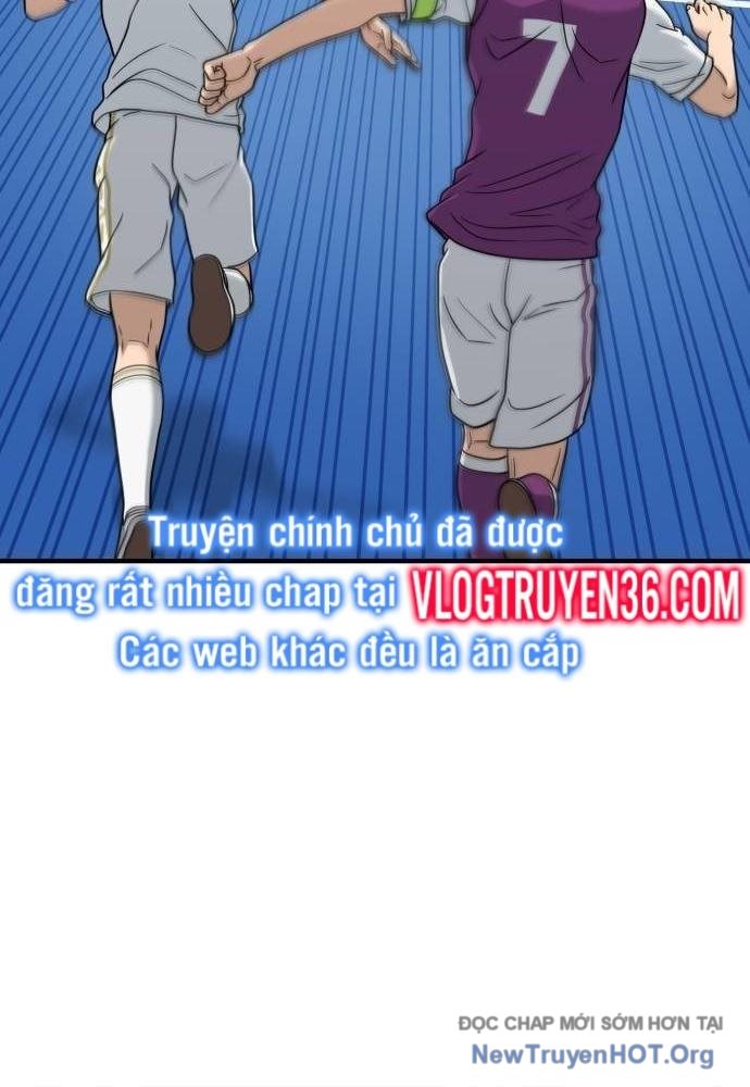 Thủ Môn - Chương 42