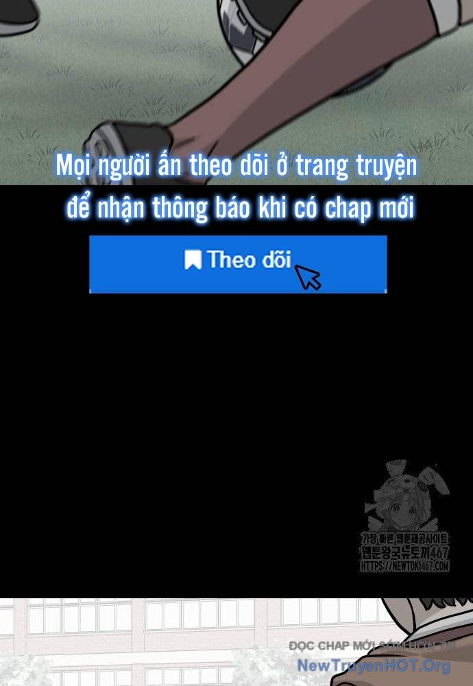 Thủ Môn - Chương 42